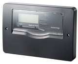 OVENTROP Regtronic EM Erweiterungsmodul zur Ansteuerung weitere gemischter/ungemischter Heizkreise für Regtronic RH, RM und RS geeignet, 1152098