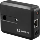 OVENTROP Kommunikationsmodul Regtronic KM-IP BACnet IP oder Modbus TCP, 1159094
