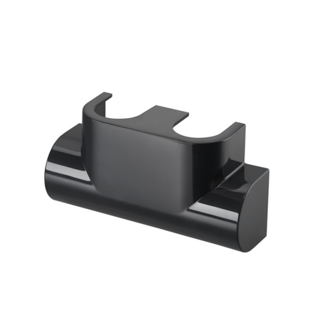 OVENTROP Design Abdeckung Eck für Multiblock T/TU/TQ anthrazit, 1184089