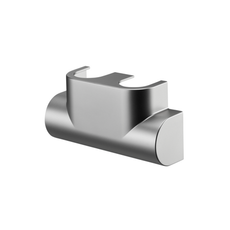 OVENTROP Design Abdeckung Eck für Multiblock T/TU/TQ Edelstahldesign, 1184091
