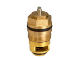 OVENTROP Ventileinsatz für Thermostatventile A, AV 9, ADV 9, CV 9, E, AF, RF und RFV 9, Hycocon ATZ und VTZ für vertauschten Vor- und Rücklauf, M 30 x 1,5, ohne Voreinstellung, 1187070