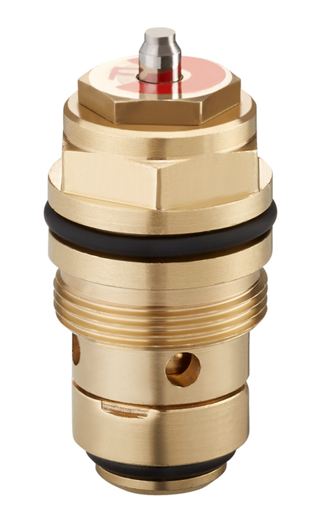 OVENTROP Ventileinsatz für Thermostatventile AF M 30 x 1,5, kv = 0,32, 1187352