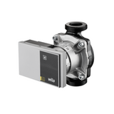 OVENTROP Hocheffizienzpumpe 130 mm mit Anschlussgewinde G 1 1/2 für Regusol-130 DN 25, Wilo PARA ST 25-130/7-50/iPWM2-9, 1360590