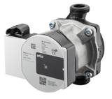 OVENTROP Pumpe Wilo PARA 15-130/8-75/LIN-9 für Regumaq X-25/X-45 Primärkreis, 1381166
