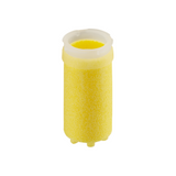 OVENTROP Filtereinsatz Siku, Sinterkunststoff, 50 - 75 mym, 2126300