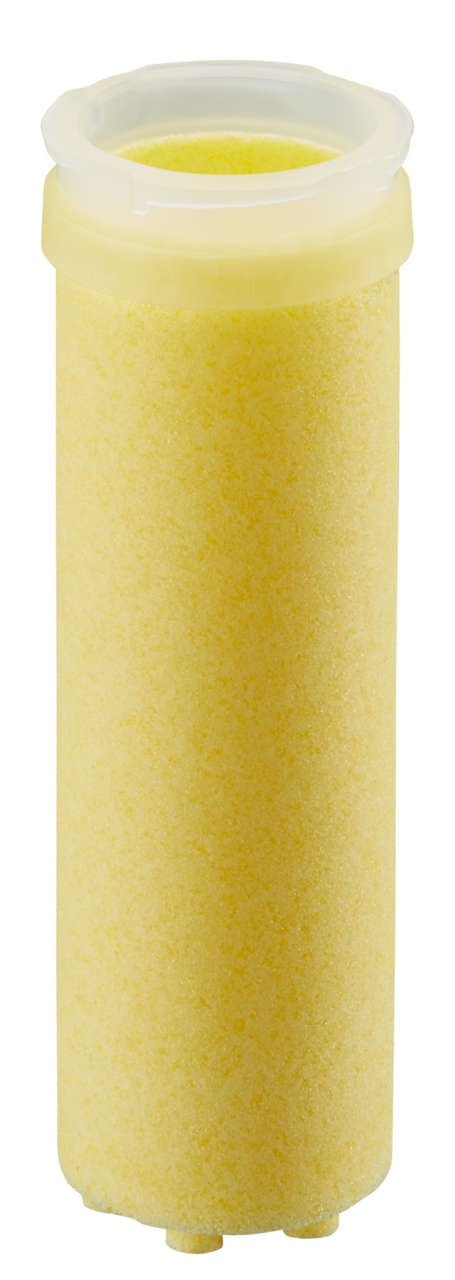 OVENTROP Filtereinsatz Siku, Sinterkunststoff, 50 - 75 mym, für Magnum, 2126355
