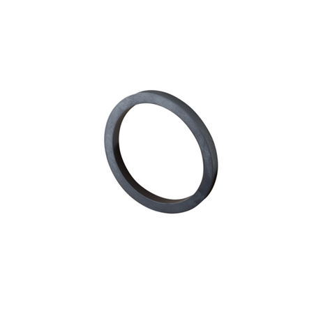 OVENTROP O-Ring für Oilpur Heizölfilter und Toc-Duo-3 Filter-Entlüfter-Kombinationen, geeignet für Bioheizöl, 2129200
