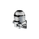 OVENTROP Heizölentlüfter Toc-Uno DN 10, tankseitig G 1/4 IG, brennerseitig G 1/4 IG, ohne Schlauch, 2142901