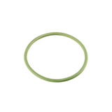 OVENTROP O-Ring für Kleinfilter und Kondensatgefäße, 2166500