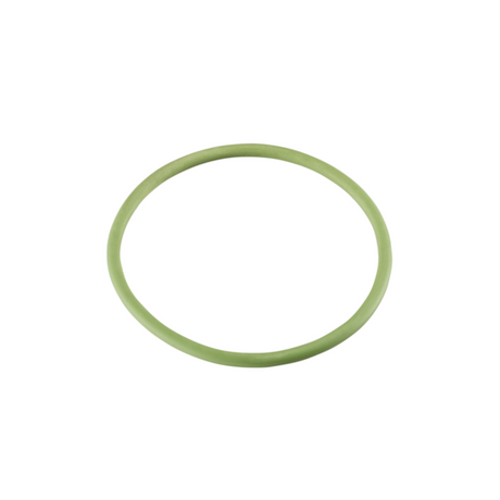 OVENTROP O-Ring für Kleinfilter und Kondensatgefäße, 2166500