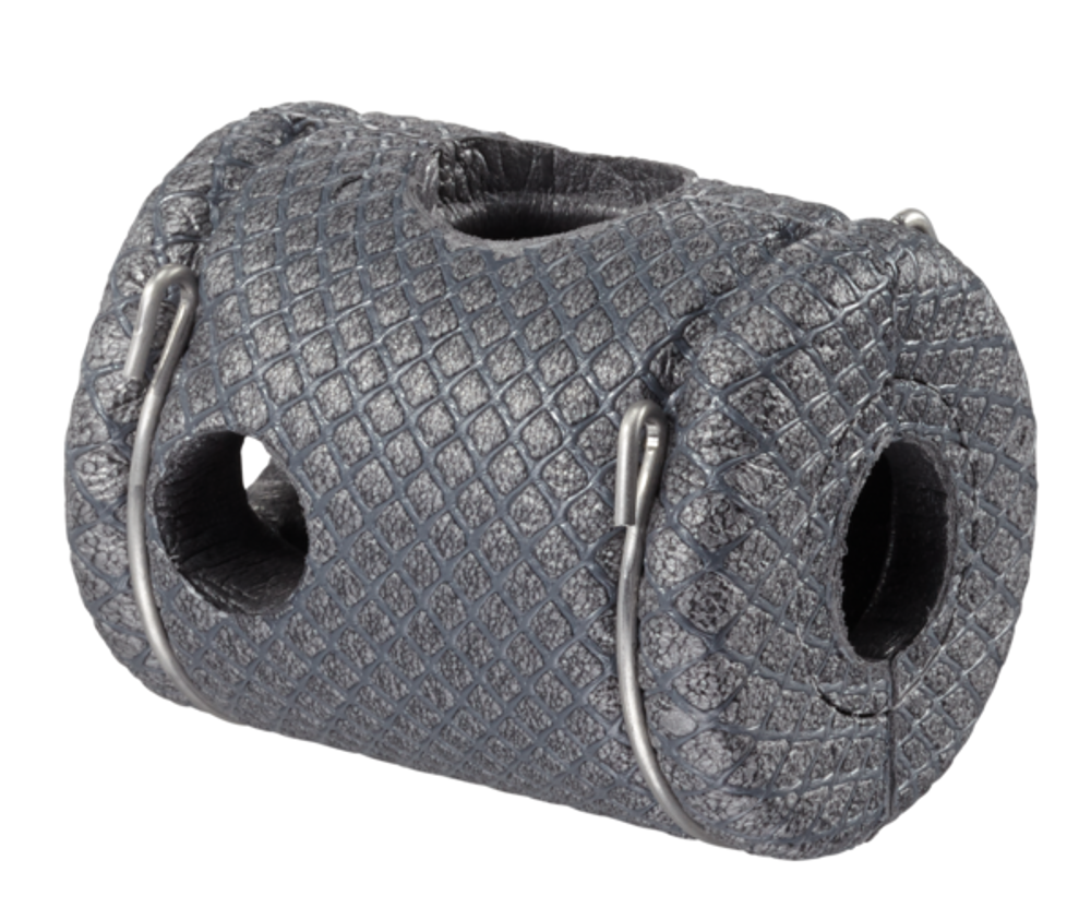 OVENTROP Wärmedämmschale für Optibal TW, DN 32, 4208884
