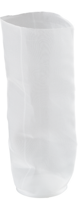 OVENTROP Filterstrumpf für Aquanova Magnum, Filterfeinheit 80 - 120 mym, 6125300