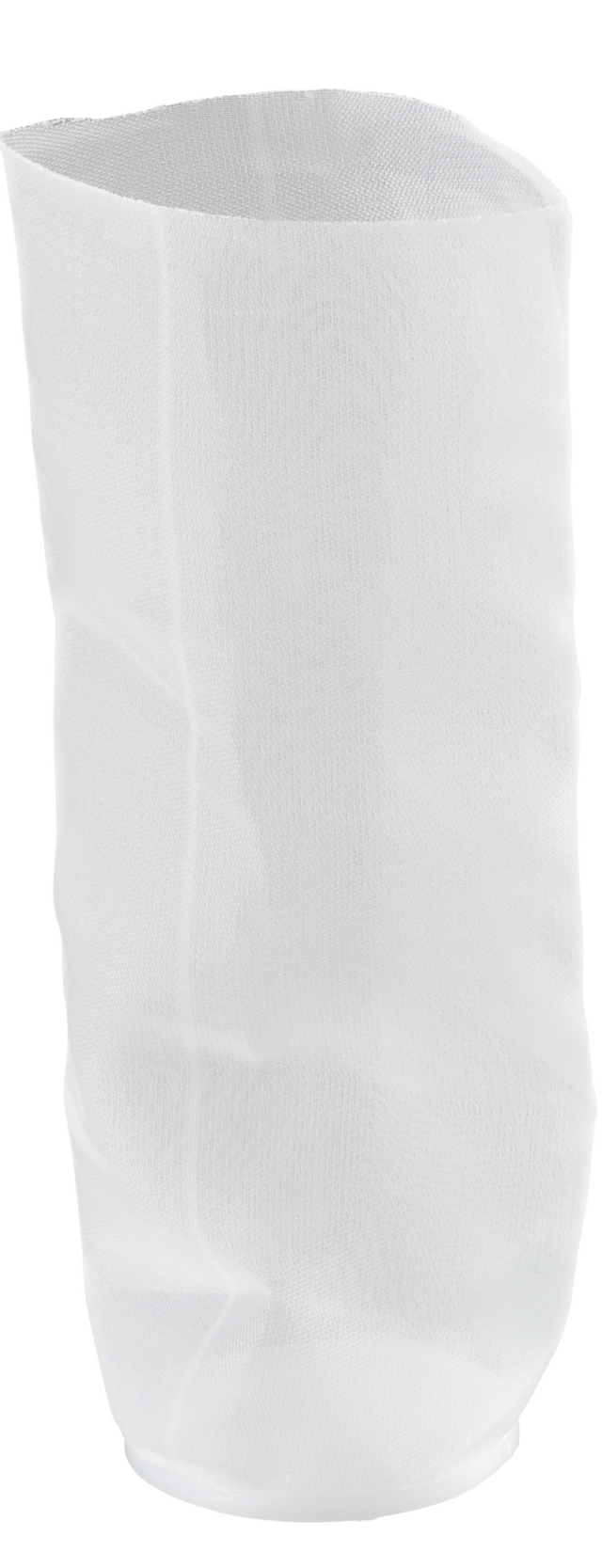 OVENTROP Filterstrumpf für Aquanova Magnum, Filterfeinheit 800 - 1000 mym, 6125363