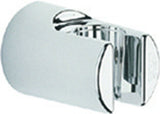 GROHE Wandbrausehalter Relexa 28622 chrom, 28622000
