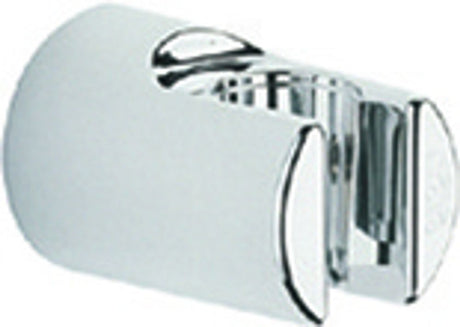GROHE Wandbrausehalter Relexa 28622 chrom, 28622000