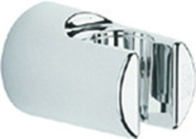 GROHE Wandbrausehalter Relexa 28622 chrom, 28622000