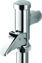 GROHE Automatic-Spüler DAL 37139 DN 20 für WC Aufputz aus Messing chrom, 37139000