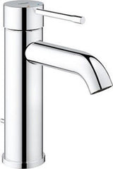 GROHE Einhand-Waschtischbatterie Essence 24171_1 S-Size chrom, 24171001