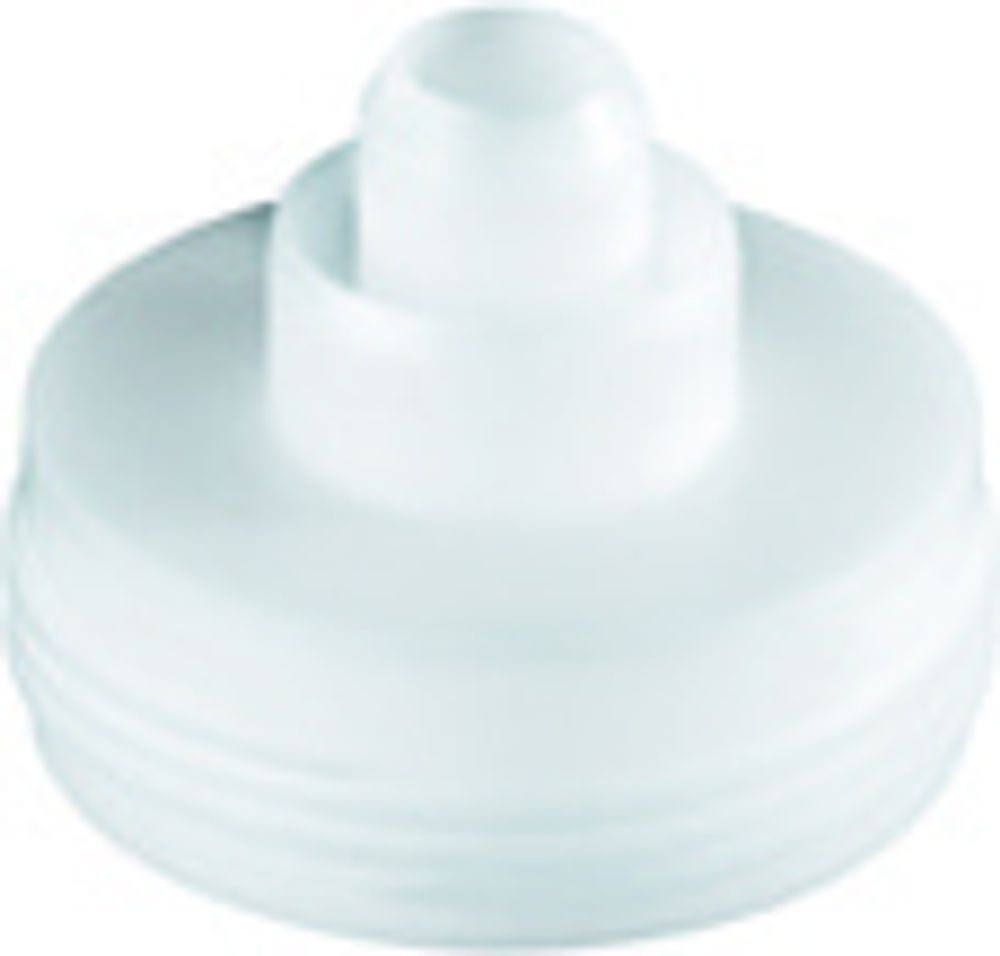 GROHE Adapter 40694 für GROHE Blue Reinigungskartusche, 40694000