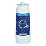 GROHE Carbon-Filter GROHE Blue 40547_1 BWT-Austauschfilter, 40547001