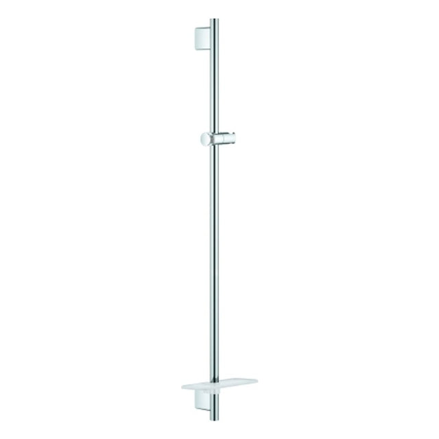 GROHE Brausestange Rainshower SmartActive 26603 900mm chrom, 26603000