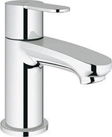 GROHE Standventil Eurostyle C 23039_2 XS-Size chrom, 23039002