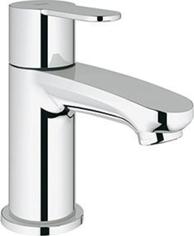 GROHE Standventil Eurostyle C 23039_2 XS-Size chrom, 23039002