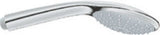 GROHE Handbrause Euphoria 110 Mono 27265 chrom, 27265000