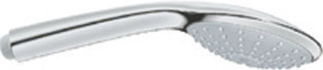 GROHE Handbrause Euphoria 110 Mono 27265 chrom, 27265000