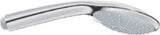 GROHE Handbrause Euphoria 110 Massage 27239 SprayDimmer DF: 9,5l/min chrom, 27239000