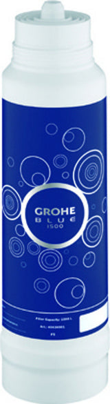 GROHE BWT-Austauschfilter GROHE Blue 40430_1 M-Size, 40430001