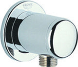GROHE Wandanschlussbogen Relexa 28671 DN15 für 28212 / 28215 chrom, 28671000