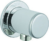 GROHE Wandanschlussbogen Relexa 28626 DN15 chrom, 28626000