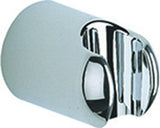 GROHE Wandbrausehalter Relexa 28605 für Handbrause Single und Exquisit chrom, 28605000