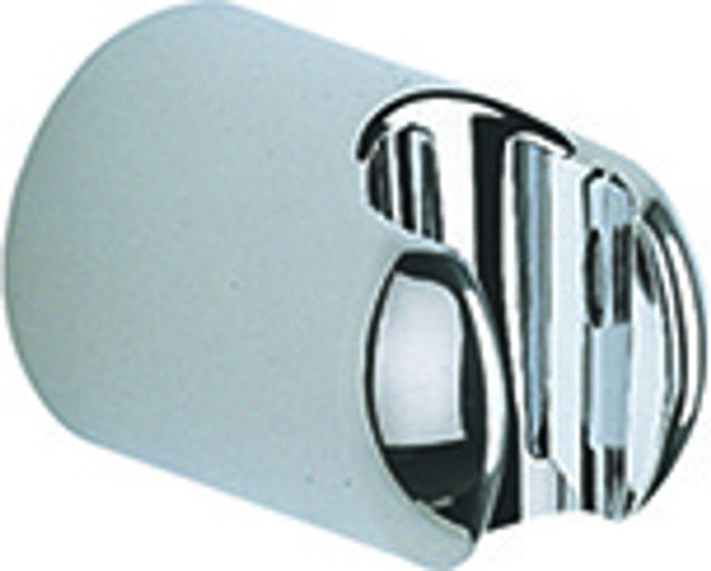GROHE Wandbrausehalter Relexa 28605 für Handbrause Single und Exquisit chrom, 28605000