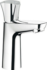 GROHE Standventil Costa 20186_1 DN15 chrom, 20186001