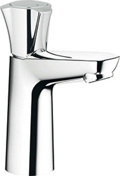 GROHE Standventil Costa 20186_1 DN15 chrom, 20186001