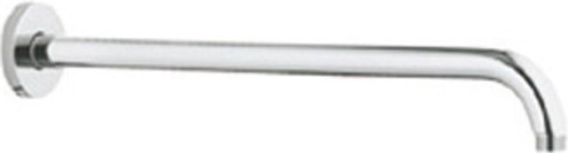 GROHE Brausearm Rainshower 28576 modern DN15 Ausladung 286mm chrom, 28576000