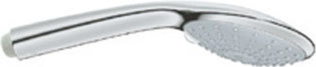 GROHE Handbrause Euphoria 110 Duo 27220 SprayDimmer chrom, 27220000