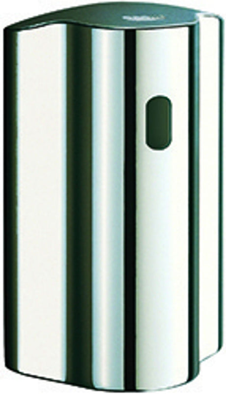 GROHE AP-Umrüsteinheit Tectron 37751_1 für UR-Einbauspüler 37017/DAL509 chrom, 37751001