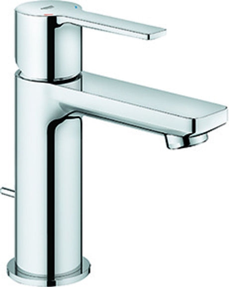 GROHE EH-Waschtischbatterie Lineare 32109_1 XS-Size chrom, 32109001
