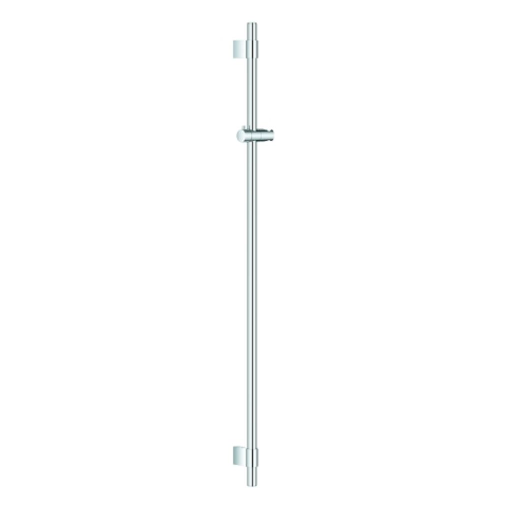 GROHE Brausestange Rainshower 27136_1 1150mm Metall chrom, 27136001