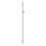 GROHE Brausestange Rainshower 27136_1 1150mm Metall chrom, 27136001