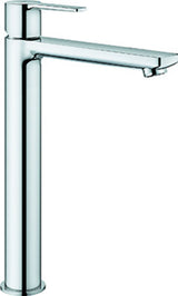 GROHE Einhand-Waschtischbatterie Lineare 23405_1 XL-Size chrom, 23405001