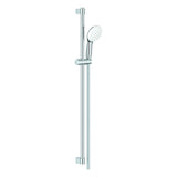 GROHE Brausestangenset Tempesta 110 27796_3 900mm 3 Strahlarten chrom, 27796003