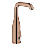GROHE WT-IR-Elektronik Essence E 36445 Mischung 6V warm sunset, 36445DA0