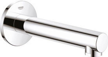 GROHE Wanneneinlauf Concetto 13280_1 Wandmontage chrom, 13280001