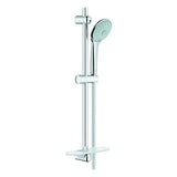 GROHE Brausegrt. Euphoria 110 Massage 27243_1 600mm mit Seifenschale chrom, 27243001