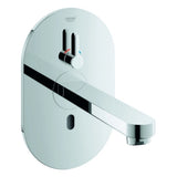 GROHE IR-Elektronik für WT Eurosmart CE 36315 FMS mit Mischung 230V chrom, 36315000