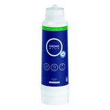 GROHE Mineralisierungs-Filter GROHE Blue 40881_1, 40881001